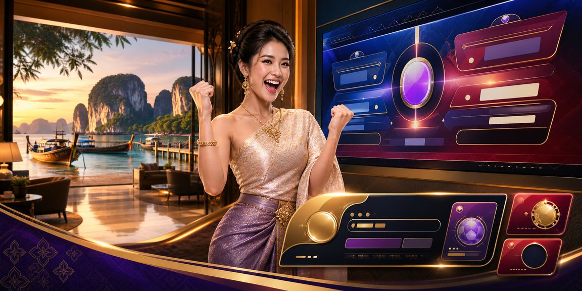 tga slot
