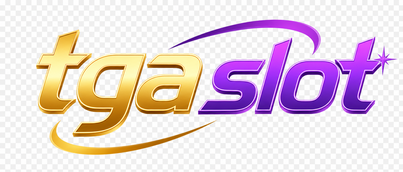 TGA Slot
